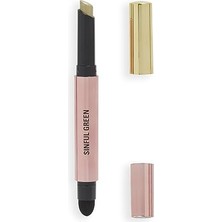Lustre Stick Far