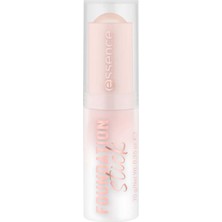 Essence Foundation Stick Fondöten No: 170