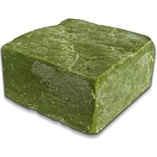 Zeytinyağlı Sabun, Hatay El Yapımı, 450 G