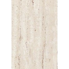 Desenli Kendiliğinden Yapışkanlı Kaplama Folyosu 45 cm x 5 mt ELF024