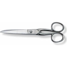 Victorinox 8.1014.15 Ev Makası