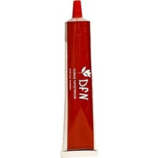 Defne Kumaş Yapıştırıcı 50 G