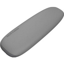 ESD-A1A; Gray/g/ssd Kutusu