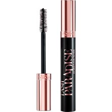 Lash Paradise Forever Noir Maskara