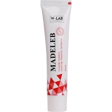 Madeleb Cilt Yenileyici Krem 40 ml