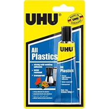Unıversal Plastık- Plastık Yap