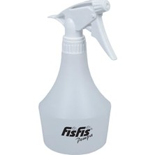 Endüstriyel MP872 YAĞMUR500 PRO10 1.0 cc 0,5 L El Tipi Püskürtücü