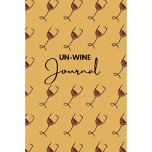 Un-Wine Günlüğü