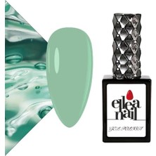 15 ml Kalıcı Oje 3632