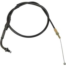 Sevgent Mondıal Gaz ile Uyumlu Teli Drift L, Vulture I