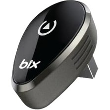 CB01 2.4g/5g Wifi Carplay Android Auto Kabloludan Kablosuza Çevirici USB Adaptör
