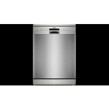 Siemens SN216I00DT 6 Programlı 13 Kişilik Bulaşık Makinesi
