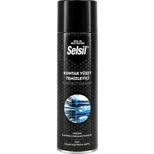 Store Kontak Yüzey Temizleyici 500 ml