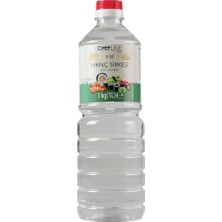 Pirinç Sirkesi Chefline Asia 1 kg