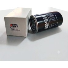 Asaş Sp 1565 M Yağ Filtresi