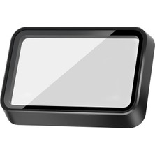 Store CPL-600 Polarize RTC420/RC320/A329S/A329T/A229 Ultra Arka Kamera Uyumlu Cpl Filtre