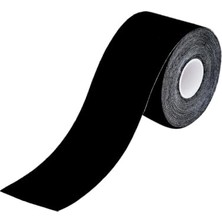 Spor Tape Kinesio Bant 5CMX5M