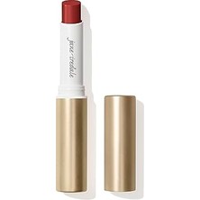 Colorluxe Nemlendirici Kremsi Ruj