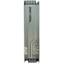ZMR-722 24V 15A 360W Slım LED Drıver