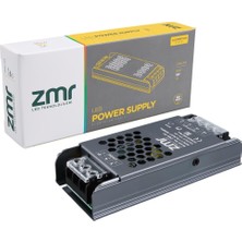 ZMR-721 24V 10A 240W Slım LED Drıver