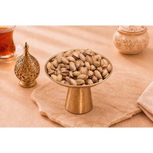 HALKTAN Antep Fıstık 1 Kg.