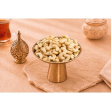 HALKTAN Kaju Çiğ 1 Kg.