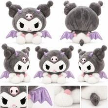 Oyunca Peluş 36 cm (Adet Idır)