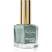 Prismatic Nails -115,150 G