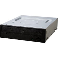 BDR-209DBK Dahili Optik Yazıcı; 16X Blu-Ray Bd-R