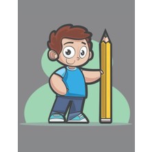Drawing Pad For, Simple And Affordable, x 11 ", Kids - 120, Children: A, Large 8.5 ", Sketch Book For, Large Pages