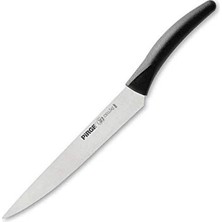 19 cm Doğrama Bıçağı