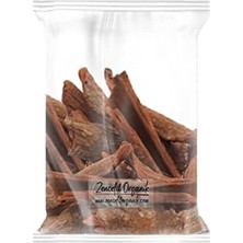 Kına Ağacı Kabuğu 250 G. Kına Bitkisi Kökü Otu