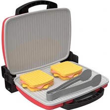 Oyunca -31280 Tost Makinesi Seti