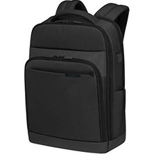 Mysight Notebook Sırt Çantası, Unisex Yetişkin