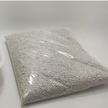 2 kg Topaklanan Kemirgen Tuvalet Kumu