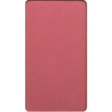 Allık-Freedom System Face Blush Amc 122PE