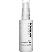 Head Protection Isıya Karşı Koruyucu Saç Spreyi 75 ml