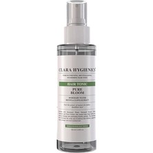 Pure Bloom Hair Tonic 100 ml Saç Toniği