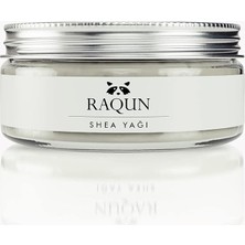 Store Soğuk Sıkım Shea Yağı 50 ml %100 Saf ve Doğal