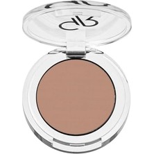 Soft Color Matte Mono Eyeshadow No:18 Far