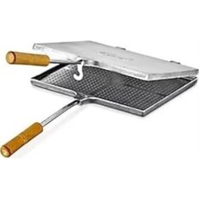Tost Makinesi; Ocak Ustu Izgara Ekmek Kizartma, GLSRN211119342025000