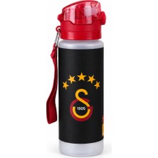 Gs Store Galatasaray Tritan Matara 26933
