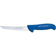 8227815 Ergogrip Kemik Sıyırma Bıçağı (Iskandinav)