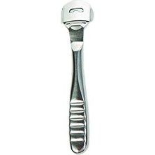 Metal Raspa