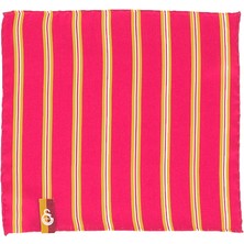 Gs Store Galatasaray Mendil U212328