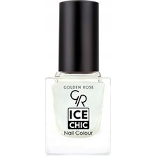 Ice Chic 120 Numara Oje