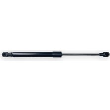 Audi A1 2011-2014 Uyumlu Motor Kaput Amortisör Pistonu 8X0823359