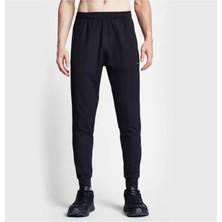 Lescon 24S-1212-24B Siyah
