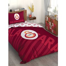 Gs Store Galatasaray Nevresim Takımı Logo 1000046472