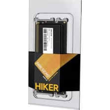 Sodımm Dizüstü Ram, 16GB Ddr4 3200MHZ